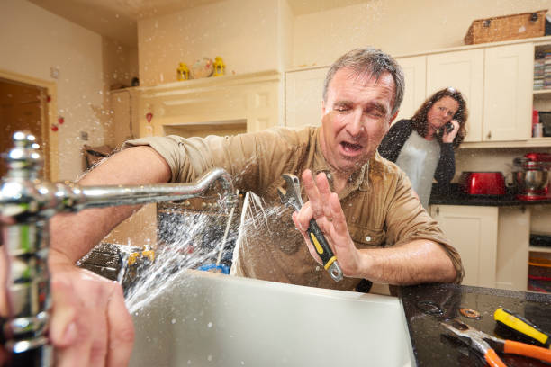 Best Water damage restoration near me  in Cassville, WV